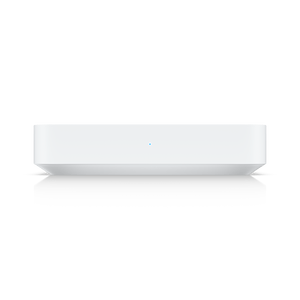 Ubiquiti UXG-Max Gateway Max - ACE Peripherals