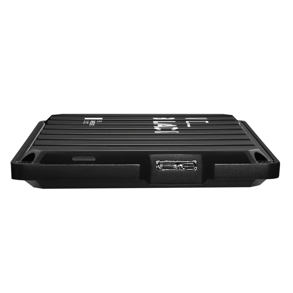 WD Black P10 USB Game Drive - ACE Peripherals