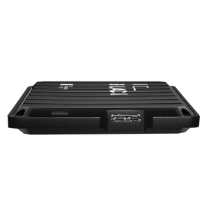 WD Black P10 USB Game Drive - ACE Peripherals