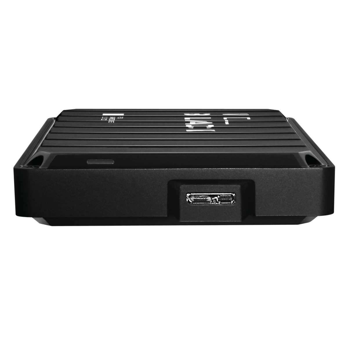 WD Black P10 USB Game Drive - ACE Peripherals