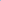 WD Blue Desktop SATA Hard Drive - ACE Peripherals