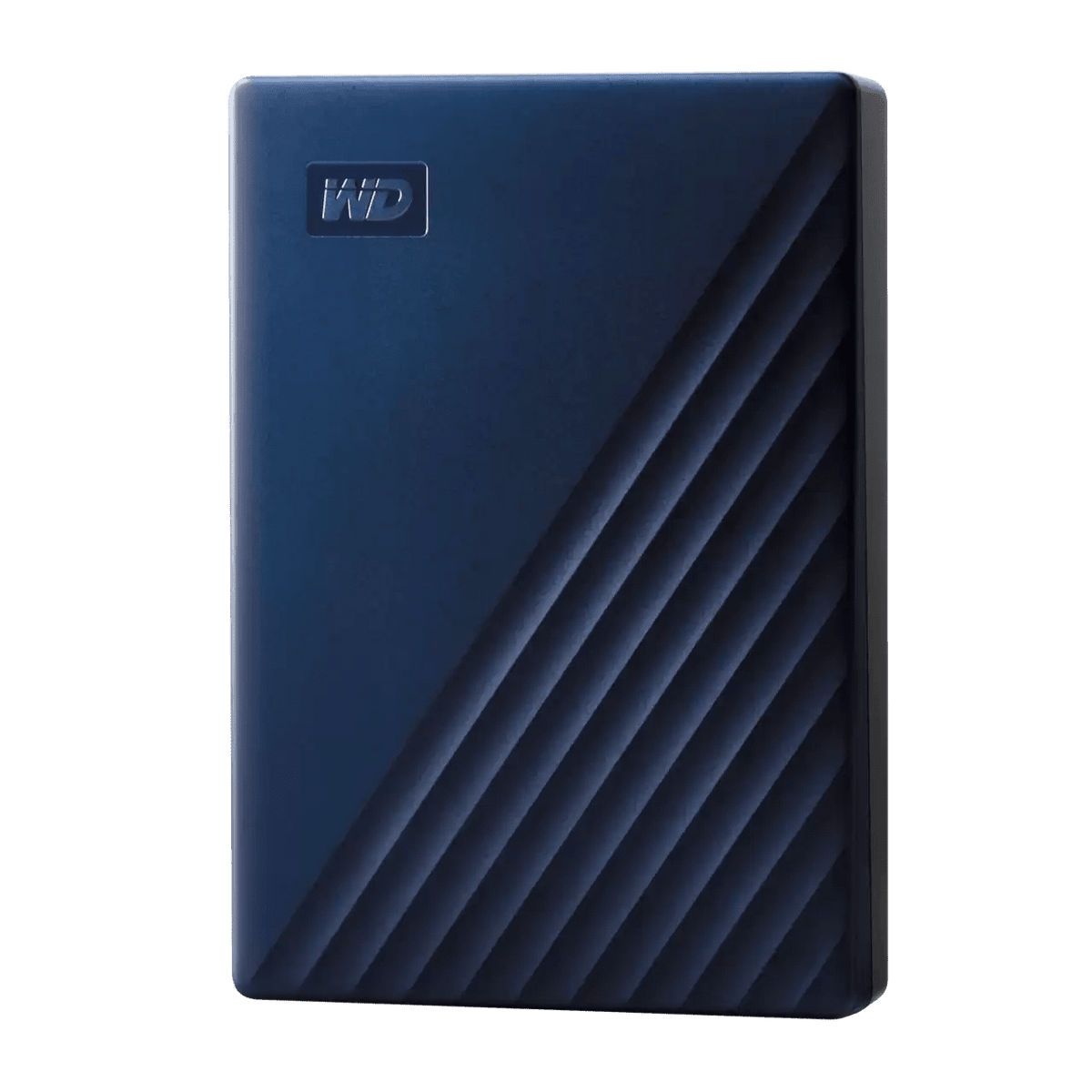 WD My Passport for Mac Portable Hard Drive - ACE Peripherals