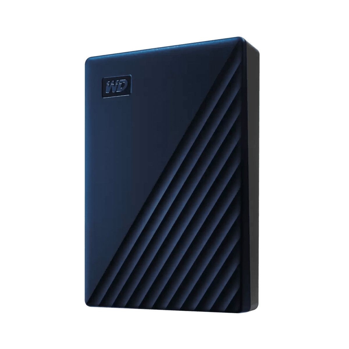 WD My Passport for Mac Portable Hard Drive - ACE Peripherals