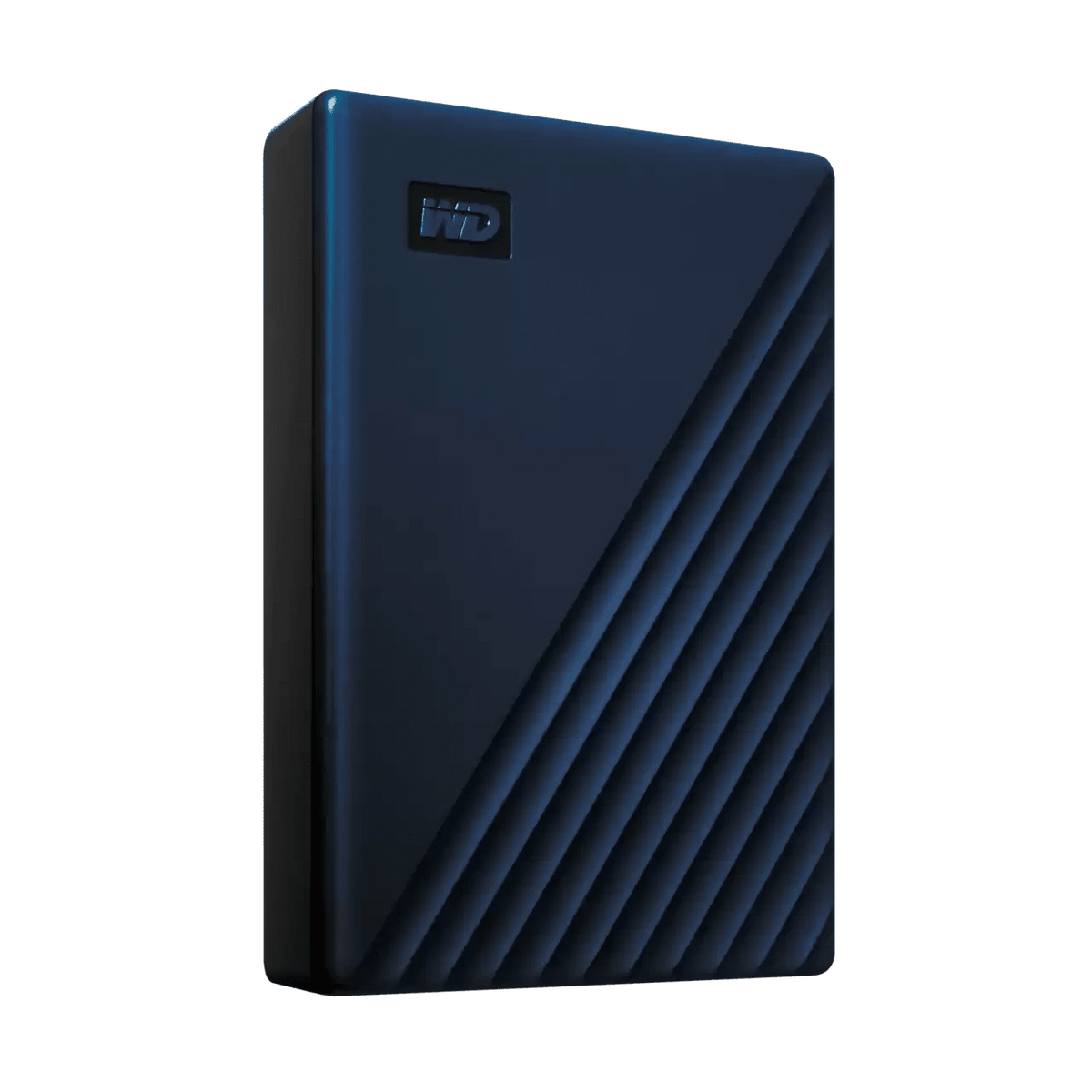 WD My Passport for Mac Portable Hard Drive - ACE Peripherals