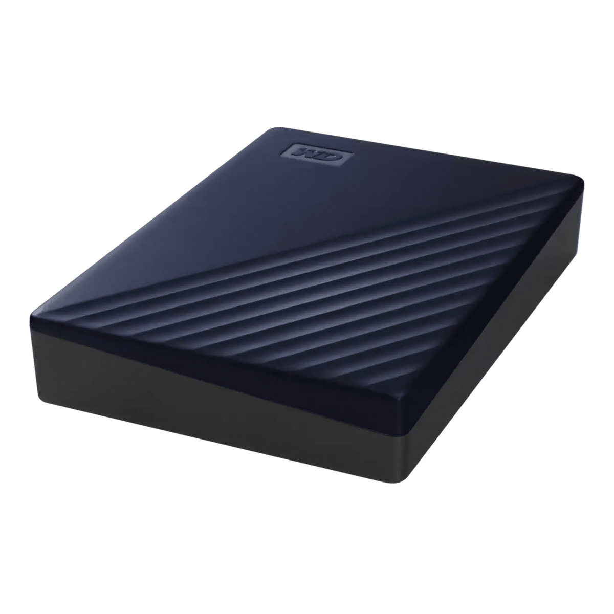 WD My Passport for Mac Portable Hard Drive - ACE Peripherals