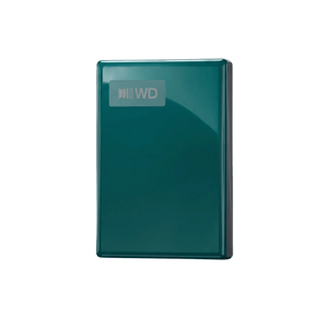 WD My Passport Native USB-C Portable Hard Drive - ACE Peripherals