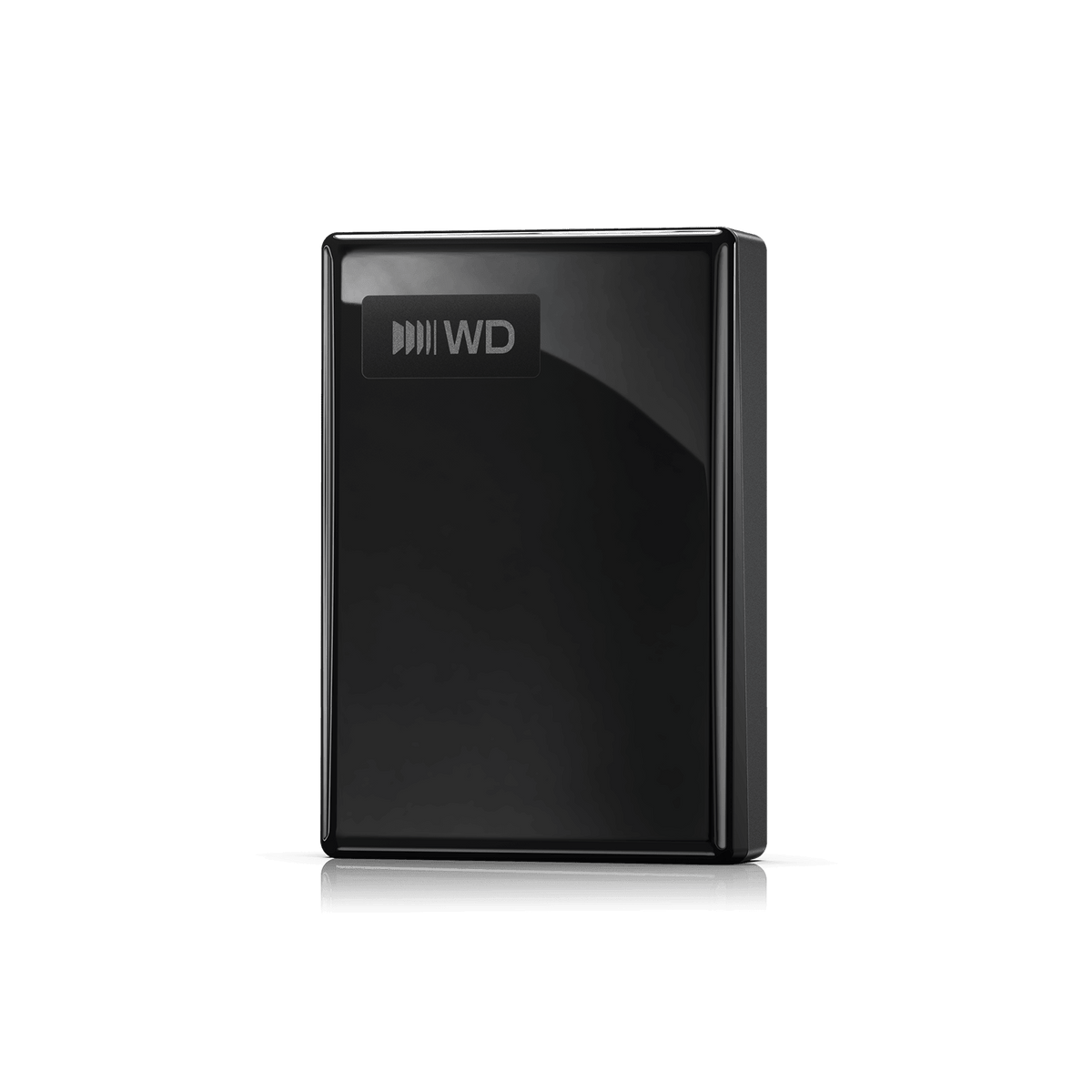 WD My Passport Native USB-C Portable Hard Drive - ACE Peripherals