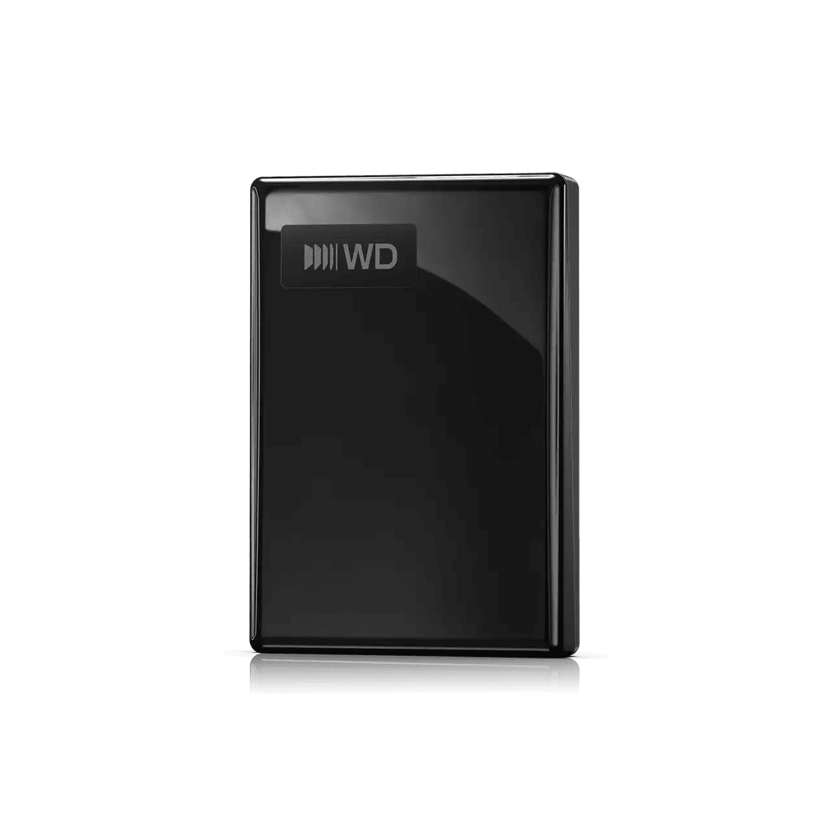 WD My Passport Native USB-C Portable Hard Drive - ACE Peripherals