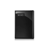 WD My Passport Native USB-C Portable Hard Drive - ACE Peripherals