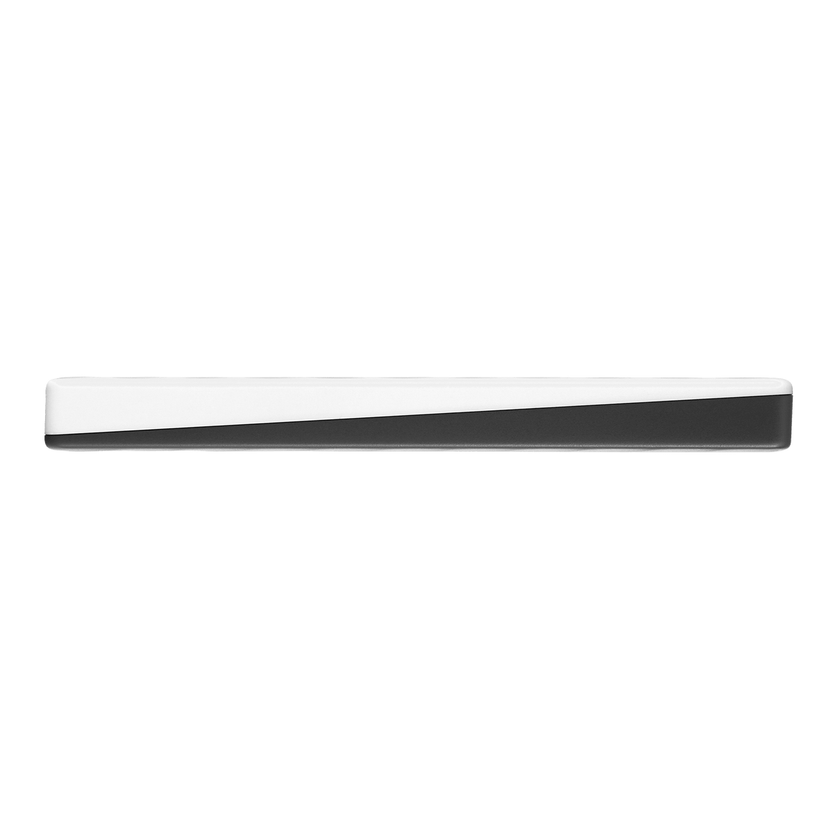WD My Passport Portable External Hard Drive - ACE Peripherals
