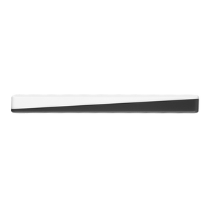 WD My Passport Portable External Hard Drive - ACE Peripherals