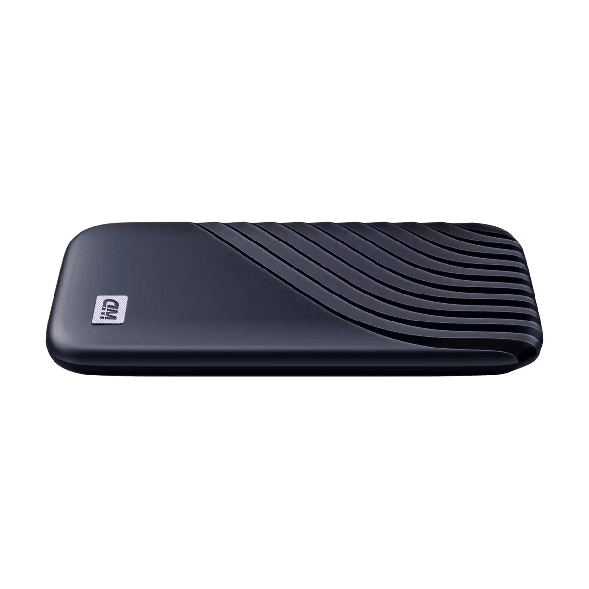 WD My Passport Portable Mobile SSD - ACE Peripherals