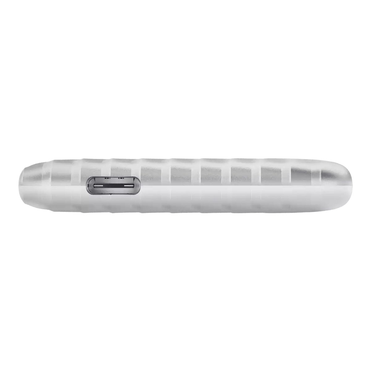 WD My Passport Portable Mobile SSD - ACE Peripherals