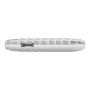 WD My Passport Portable Mobile SSD - ACE Peripherals