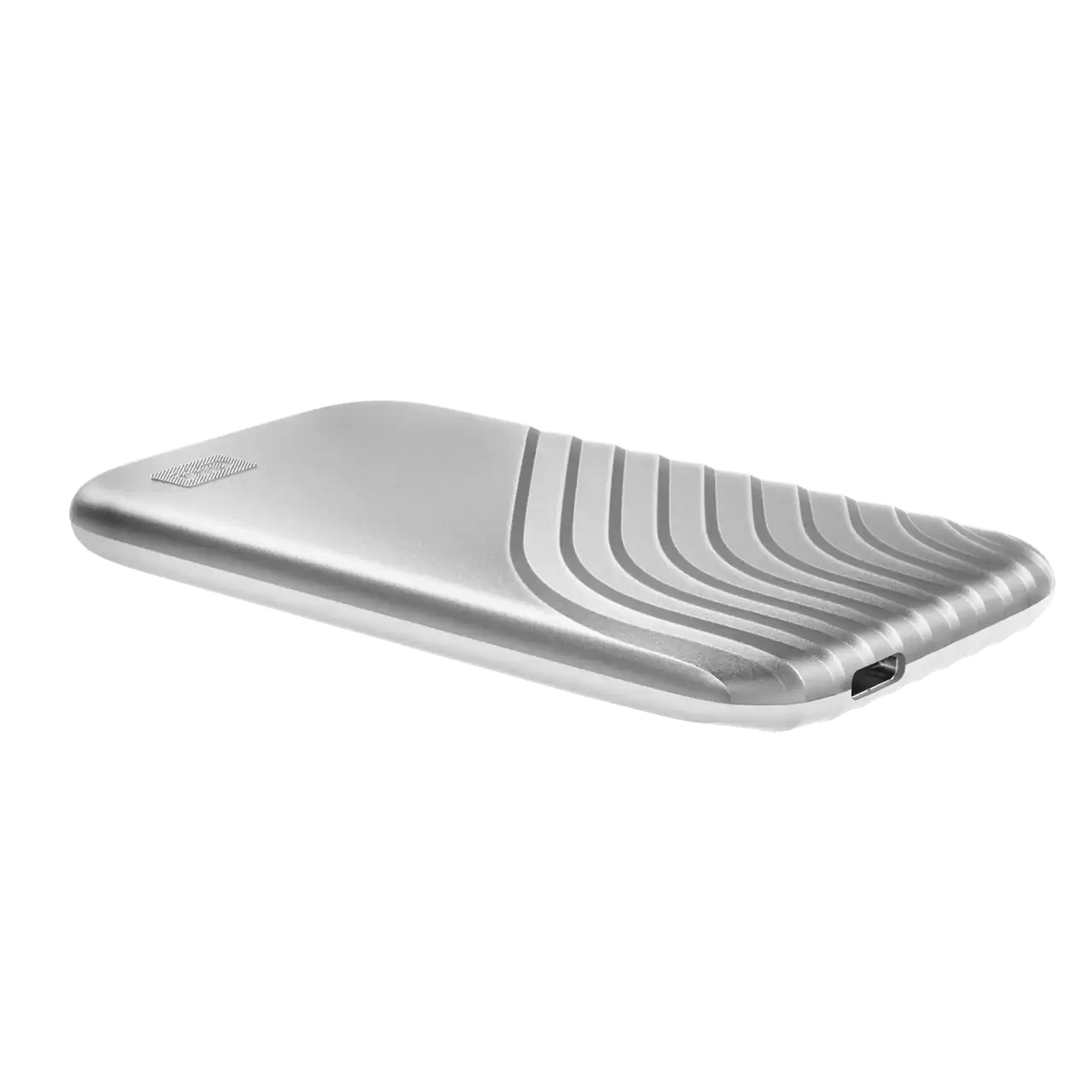 WD My Passport Portable Mobile SSD - ACE Peripherals
