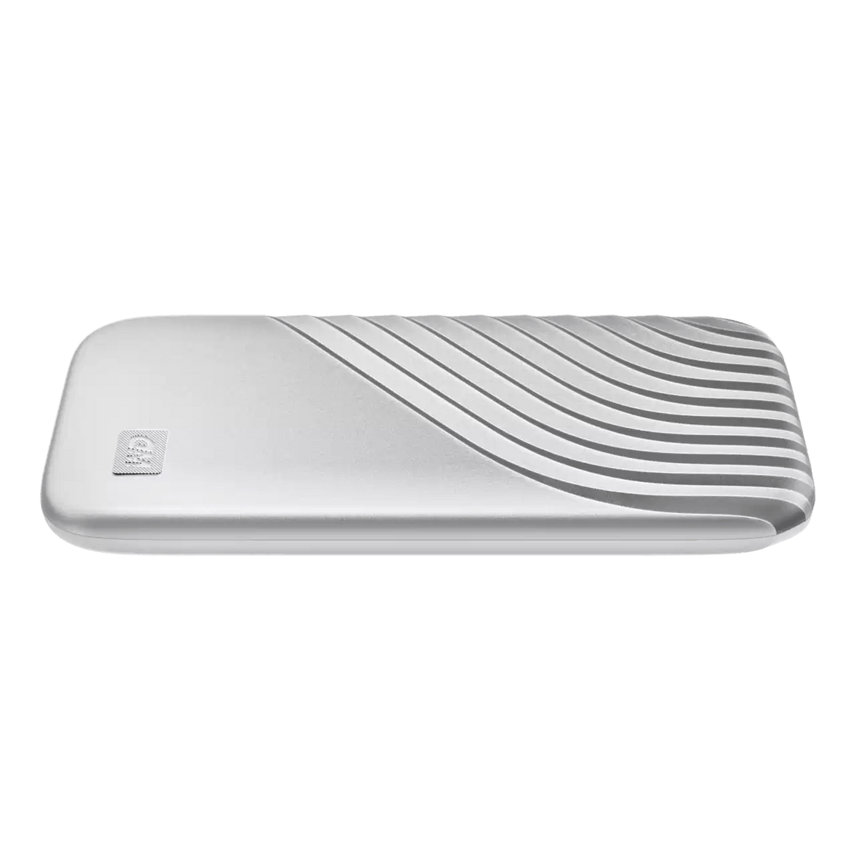 WD My Passport Portable Mobile SSD - ACE Peripherals