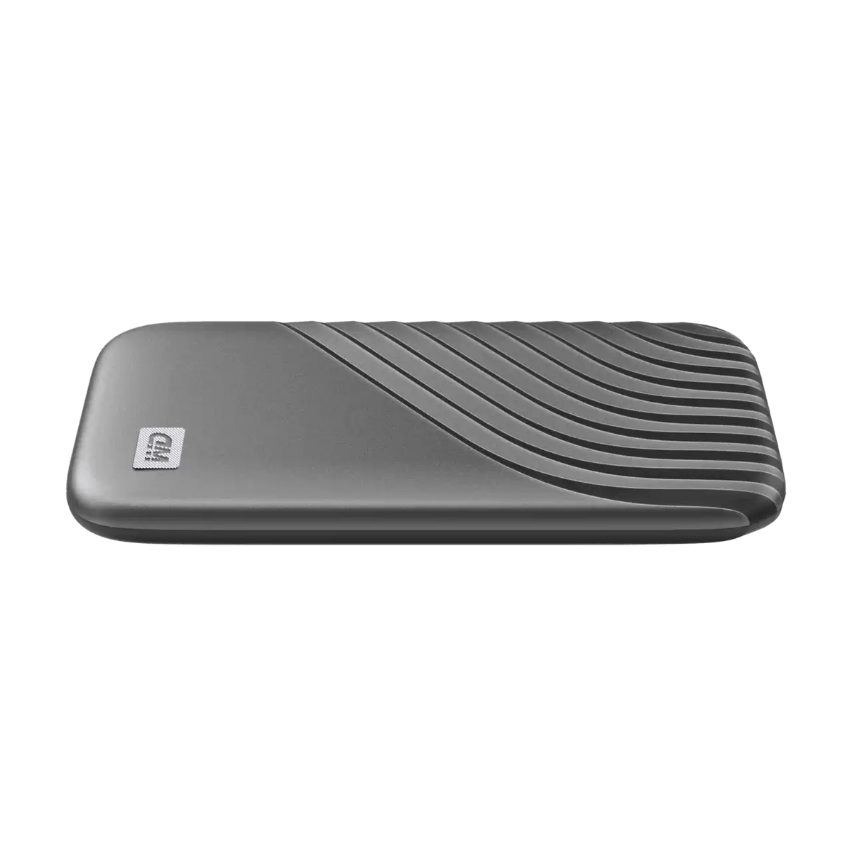 WD My Passport Portable Mobile SSD - ACE Peripherals
