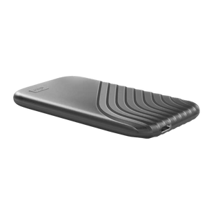 WD My Passport Portable Mobile SSD - ACE Peripherals