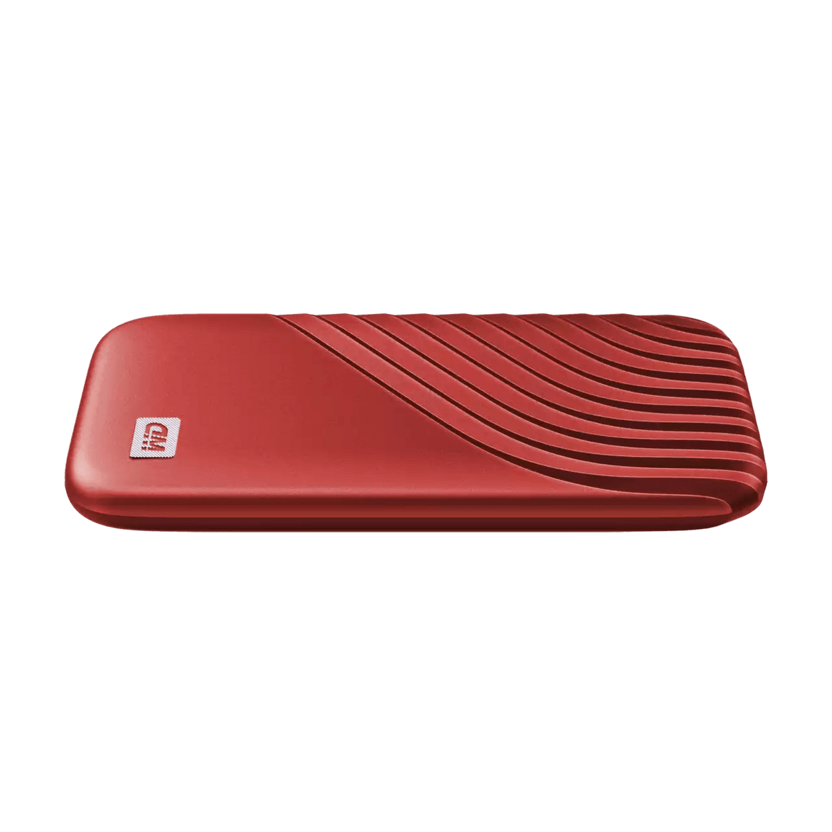 WD My Passport Portable Mobile SSD - ACE Peripherals