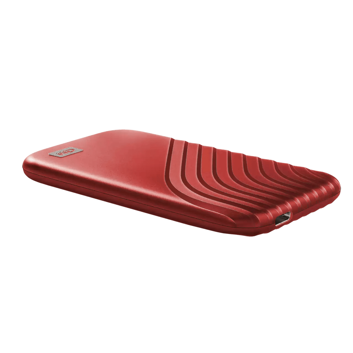 WD My Passport Portable Mobile SSD - ACE Peripherals