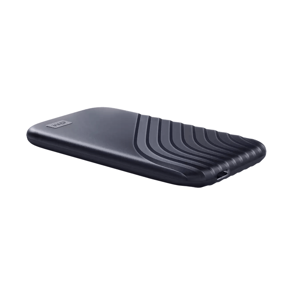 WD My Passport Portable Mobile SSD - ACE Peripherals