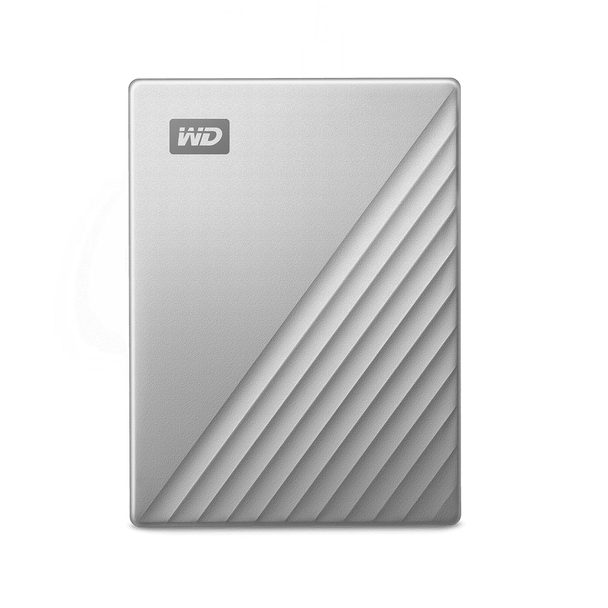 WD My Passport Ultra for Mac USB-C Hard Drive - ACE Peripherals