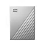 WD My Passport Ultra for Mac USB-C Hard Drive - ACE Peripherals