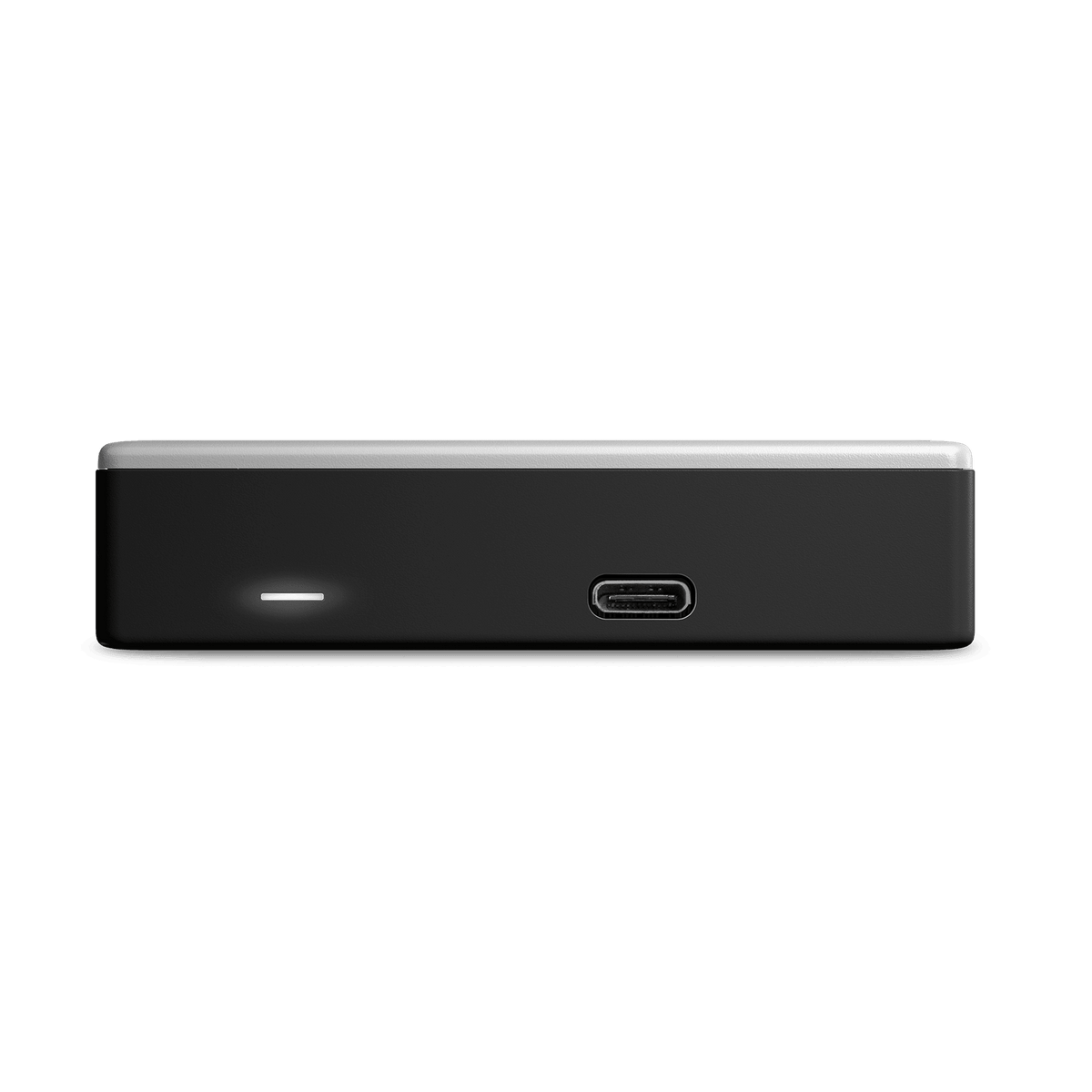 WD My Passport Ultra for Mac USB-C Hard Drive - ACE Peripherals