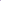 WD Purple Surveillance SATA Hard Drive - ACE Peripherals