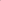 WD Red Pro NAS SATA Hard Drive - ACE Peripherals