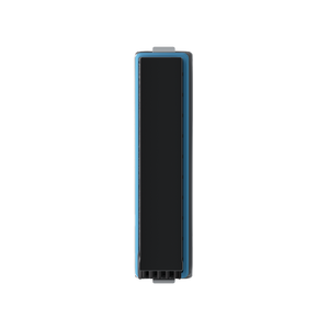 Insta360 X4 Air Battery Battery (Graphite Black) 6