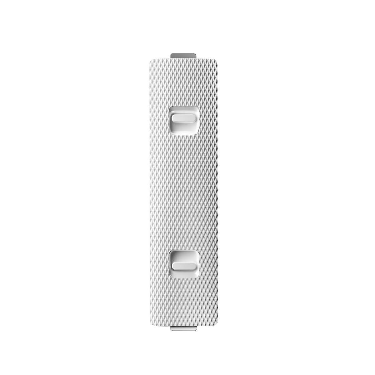 Insta360 X4 Air Battery Battery (Arctic White) 2