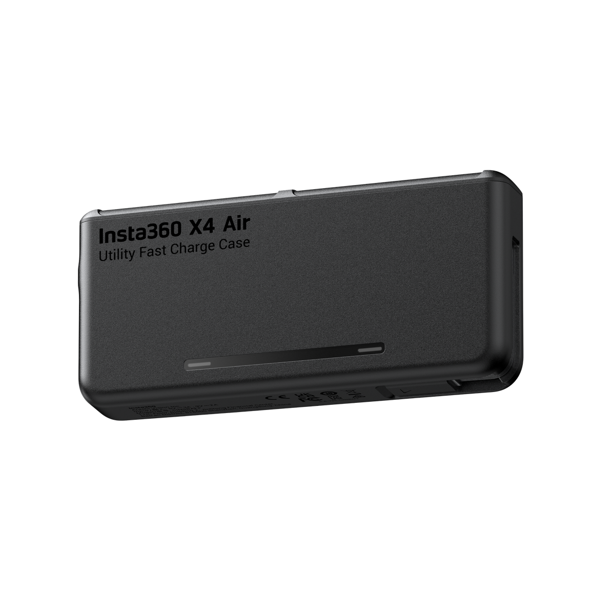 Insta360 X4 Air Utility Fast Charge Case X4 Air Utility Fast Charge Case 1