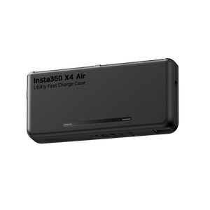 Insta360 X4 Air Utility Fast Charge Case X4 Air Utility Fast Charge Case 1