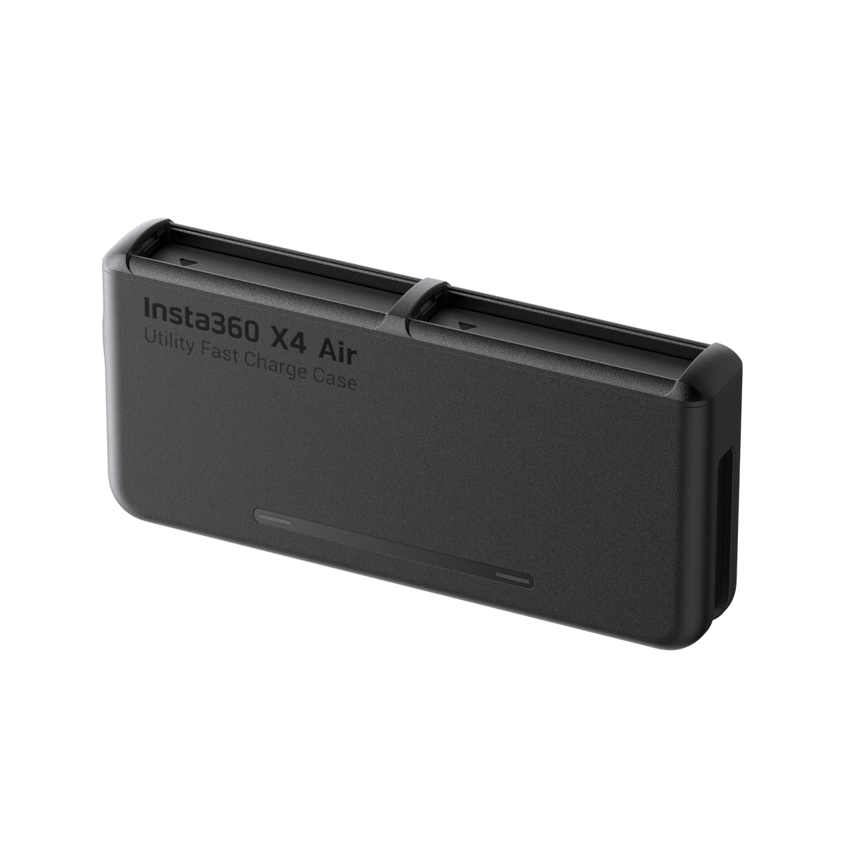 Insta360 X4 Air Utility Fast Charge Case X4 Air Utility Fast Charge Case 2