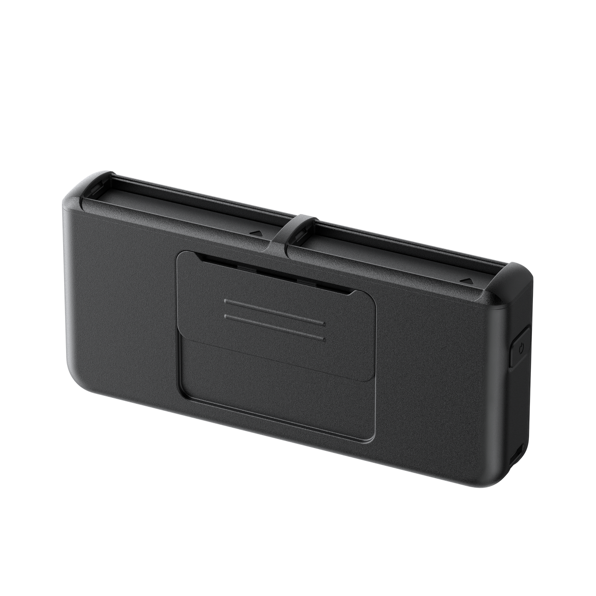 Insta360 X4 Air Utility Fast Charge Case X4 Air Utility Fast Charge Case 3