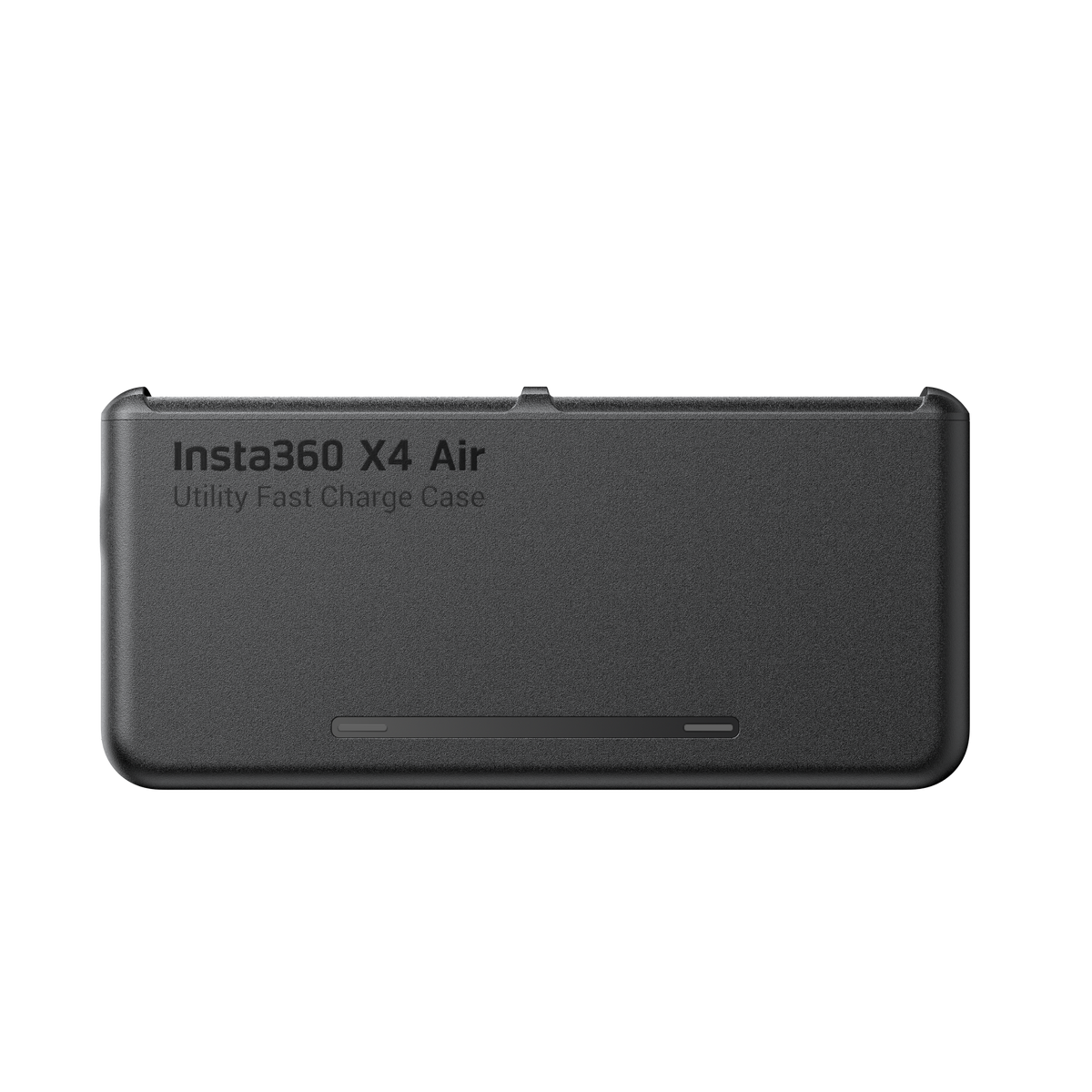 Insta360 X4 Air Utility Fast Charge Case X4 Air Utility Fast Charge Case 4
