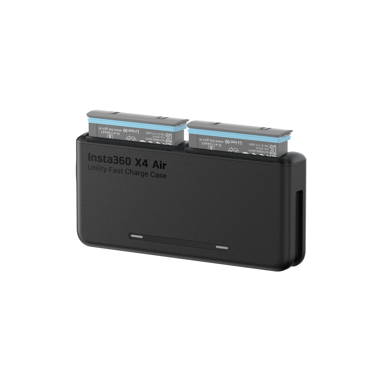 Insta360 X4 Air Utility Fast Charge Case X4 Air Utility Fast Charge Case 7