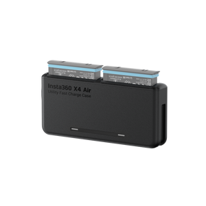 Insta360 X4 Air Utility Fast Charge Case X4 Air Utility Fast Charge Case 7