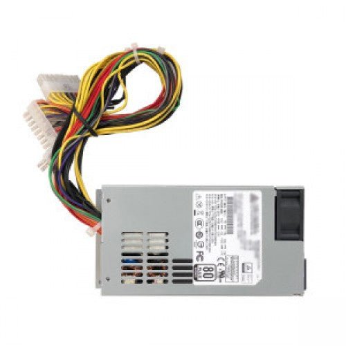 Asustor AS-250W 250W Flex Power Supply - ACE Peripherals