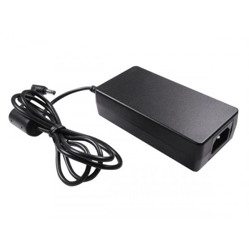 Asustor AS-65W 65W Power Adaptor - ACE Peripherals