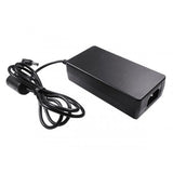 Asustor AS-65W 65W Power Adaptor - ACE Peripherals