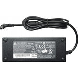 Asustor AS-90W 90W Power Adaptor - ACE Peripherals