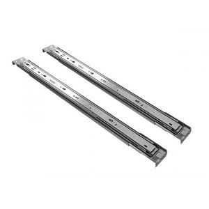 Asustor AS-Rail Rail Kit for 1U/2U Rackmount System - ACE Peripherals