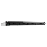 Asustor AS6504RD LockerStor 4RD 4-Bay Rackmount NAS - ACE Peripherals