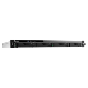 Asustor AS6504RS LockerStor 4RS 4-Bay Rackmount NAS - ACE Peripherals