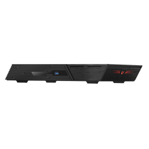 Asustor FS6712X Flashstor 12 Pro M.2 NVMe 12-Bay Flash NAS - ACE Peripherals