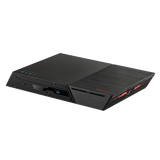 Asustor FS6712X Flashstor 12 Pro M.2 NVMe 12-Bay Flash NAS - ACE Peripherals