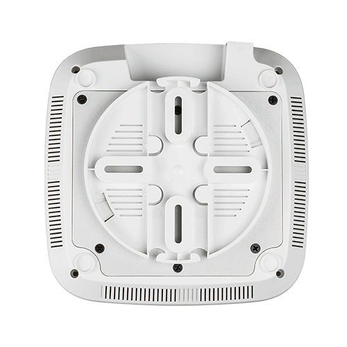 D-Link DAP-2610 Nuclias Connect AC1300 Wave 2 Lite Dual-Band PoE Access Point - ACE Peripherals