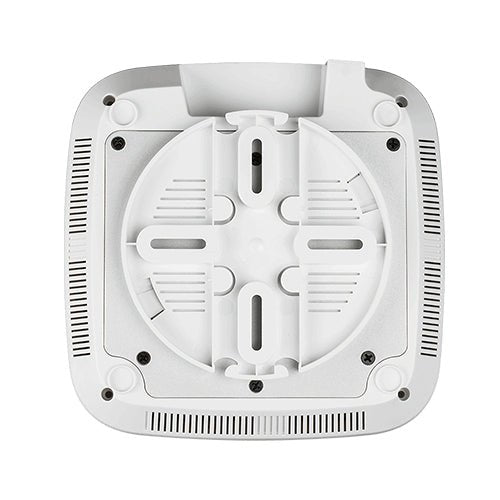 D-Link DAP-2610 Nuclias Connect AC1300 Wave 2 Lite Dual-Band PoE Access Point - ACE Peripherals